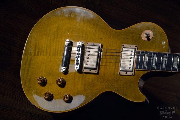 2004-gibson-lp-standard-dirty-lime-refin-makeover-area-gibzone-33