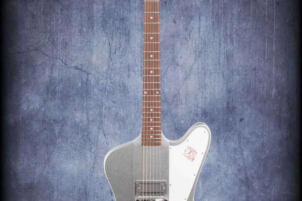 2019-Gibson-Firebird-1-silver-mist-DSFB119S1CH3-gibzone-front