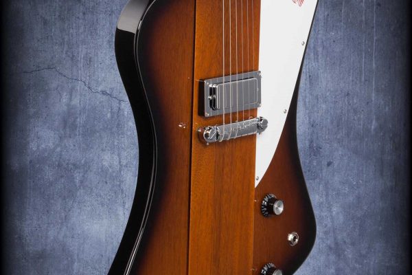 2019-Gibson-Firebird-1-vintage-sunburst-DSFB119VSCH3-gibzone-top