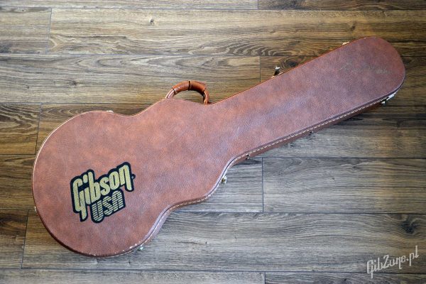 Gibson-case-01-front-1987-2002-brown-pink-gibzone
