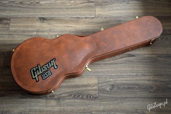 Gibson-case-2016-front-gibzone