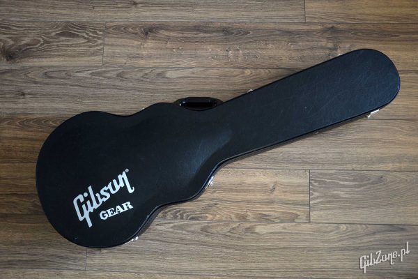 Gibson-case-gear-01-front-gibzone