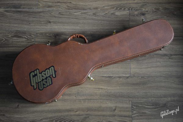 1991-gibson-case-front