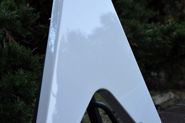 2011-gibson-flying-v-faded-white-refin-refinish-makeover-area-gibzone-26