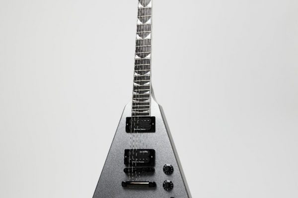 2021-gibson-flying-v-dave-mustaine-silver