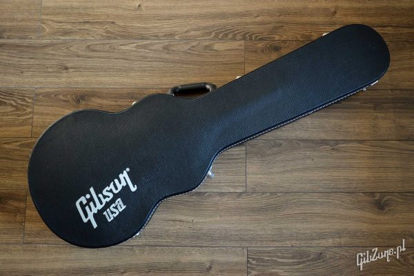 Gibson-case-2008-front-gibzone