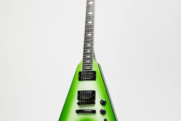 2021-gibson-flying-v-dave-mustaine-30th-ann-rust-in-peace
