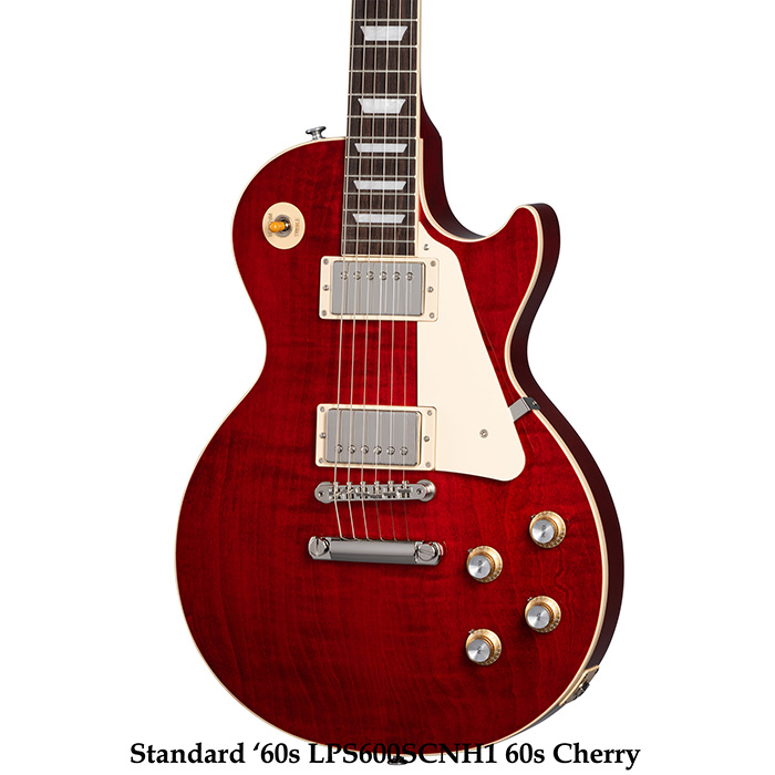 gibson-lp-standard-60s-cherry-LPS600SCNH1