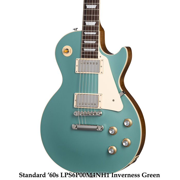 gibson-lp-standard-Inverness-Green-LPS6P00M4NH1