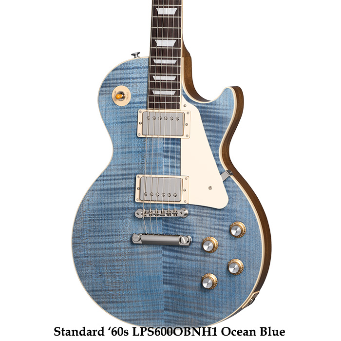 gibson-lp-standard-Ocean-Blue-LPS600OBNH1